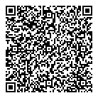 Mostly Music Backline QR Card