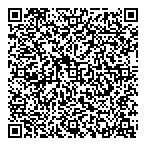 Rma Professional Corp QR Card