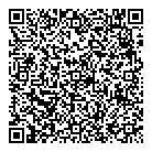 Country Style QR Card