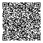 Sawires H Md QR Card