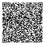 Deshi Foreign Exchange QR Card