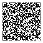 John Winter Assoc Ltd QR Card