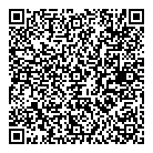 Superior Tire  Auto QR Card