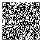 Crosstown Engines QR Card