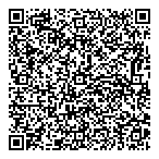 Crosstown Battery Sales  Services QR Card