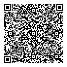 Fido QR Card