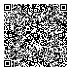 East Toronto Ortho-Sprts Injry QR Card