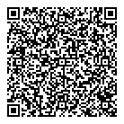 Infitech Ventures Inc QR Card