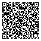 Easy Travel QR Card