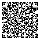 Chaltas Realty Inc QR Card