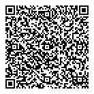 Petro-Canada QR Card