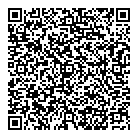 Beach Hardware QR Card