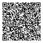 Voice Integrative QR Card