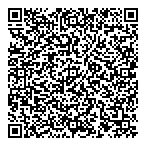 Beach Village Dentistry QR Card