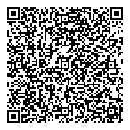 Danforth Main Diagnostic X-Ray QR Card