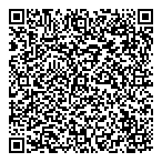 Bizzy Bee Playcentre QR Card