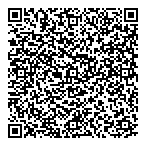 Castle Park Playschool QR Card