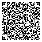 Playscape Inspection Consultantng QR Card