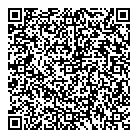 Bumbleberry Kids QR Card