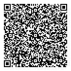 Twin Dragon Kung-Fu-Kickboxing QR Card