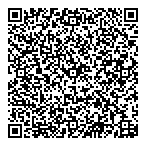 Midoco Art  Office Supplies QR Card