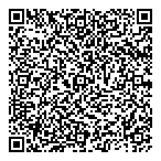 James O'brien Llb-Mediation QR Card