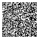 Abstax Tax Services QR Card