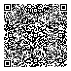 Pyramid Sound Digital Pn Rpr QR Card