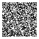 Imperial Graphics QR Card
