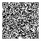 Accu-Metrics QR Card