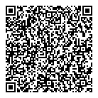 Vigeon Design QR Card