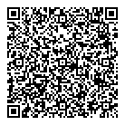 Country Style QR Card