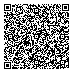 Canadian General Auto Centre QR Card