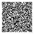 Presse Internationale QR Card