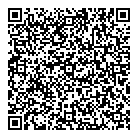 Nature's Footwear QR Card