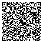 Boardwalk Montessori School QR Card