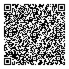 Jaimco Doors  Windows QR Card