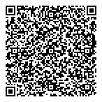 Packet Communications Ltd QR Card