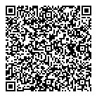 D'agrosa R M Md QR Card