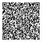 Dollarama QR Card