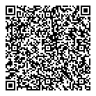 Burrito Bandidos QR Card