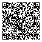 Migson Public Storage QR Card