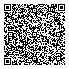 Balsam Dental QR Card