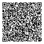 Halibut House Fish  Chip QR Card