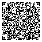 Striegel Supply Canada Inc QR Card