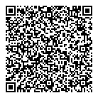 Hogtown Smoke QR Card