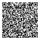 Star Gas Products QR Card