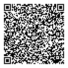 Mobil QR Card