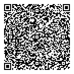 Town Talk Equipment Ltd QR Card