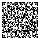 Little Tots Hair Shop QR Card